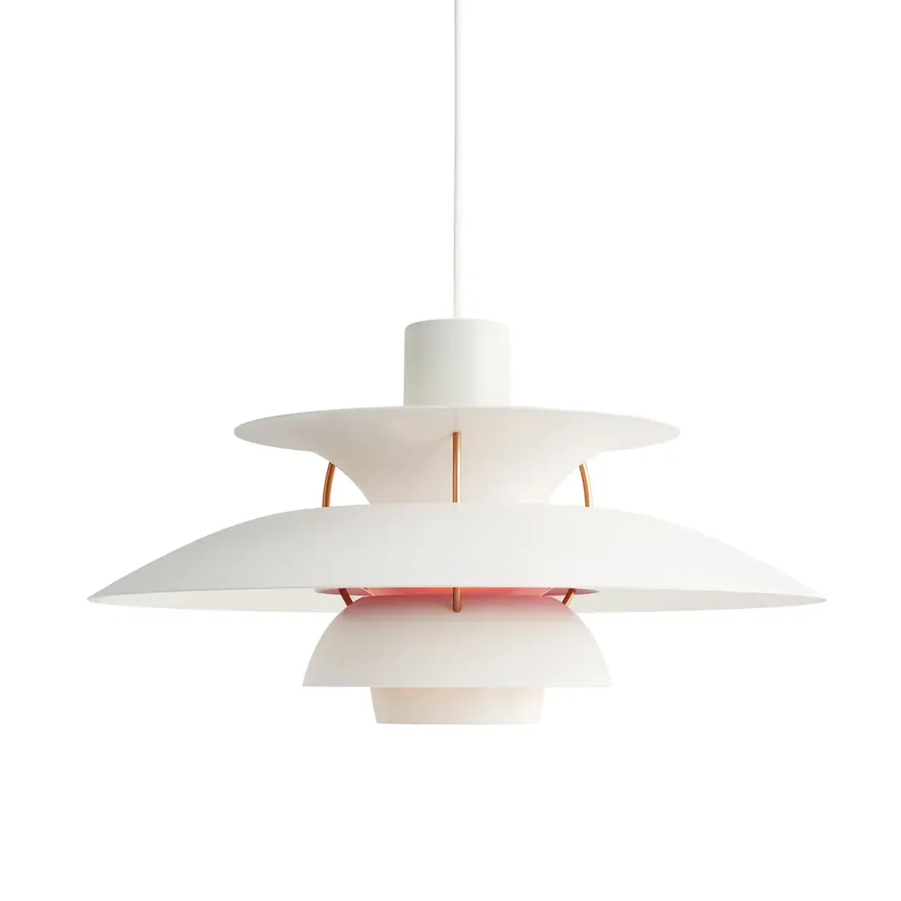 Louis Poulsen PH 5 Pendant