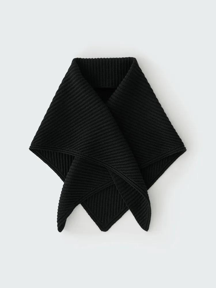 Studio Nicholson Isos Scarf