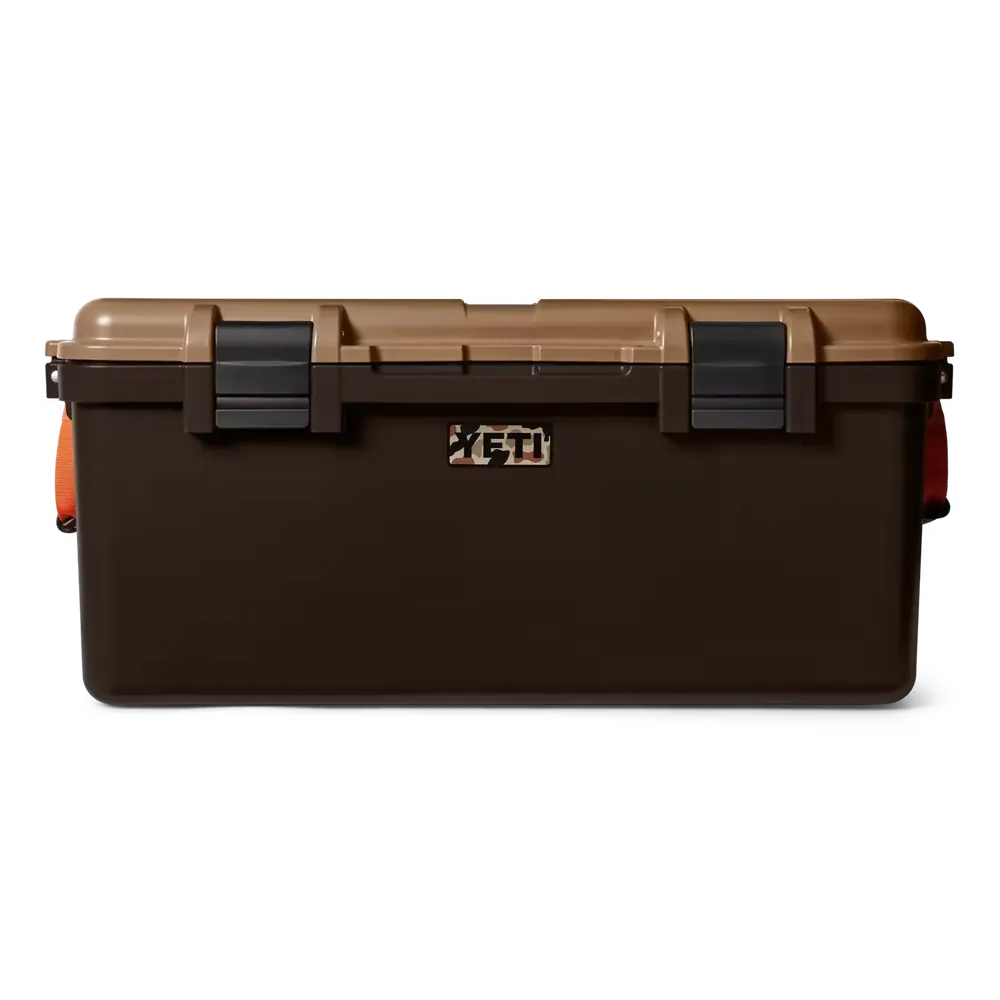 YETI LoadOut GoBox 60