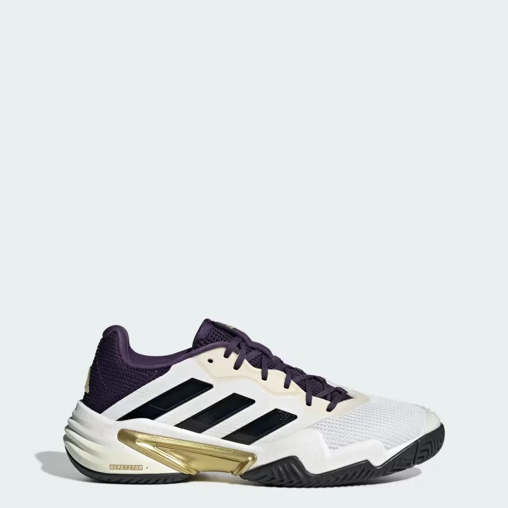 adidas Barricade 13