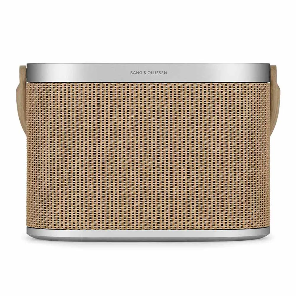 Bang & Olufsen Beosound A5