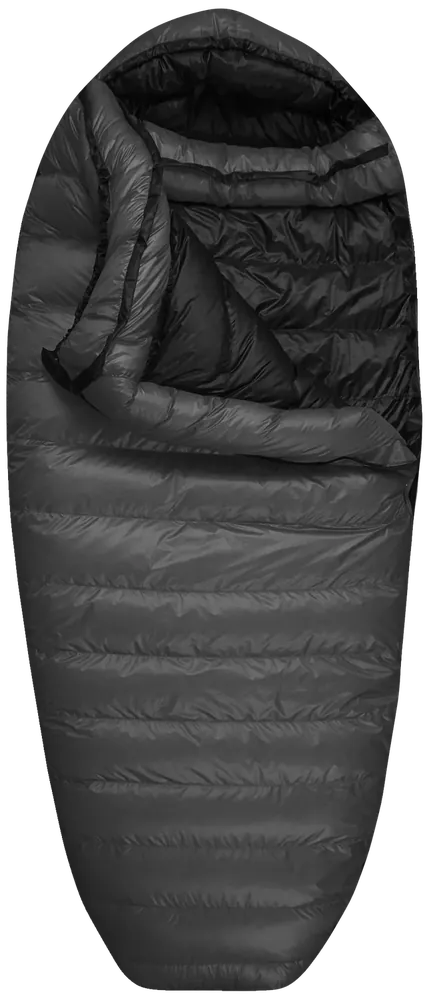 Western Mountaineering CloudLite 15 Sleeping Bag