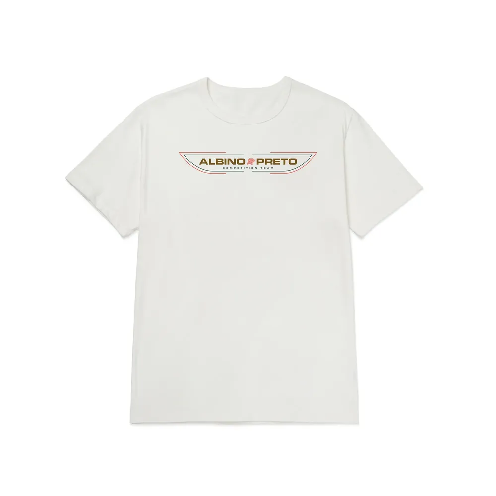 A&P RGB Comp Tee