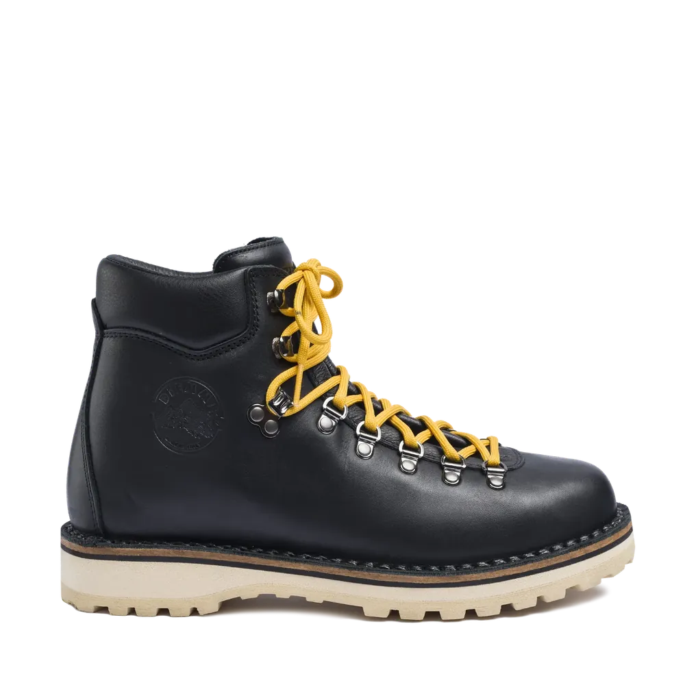 Diemme Roccia Vet Sport Boots