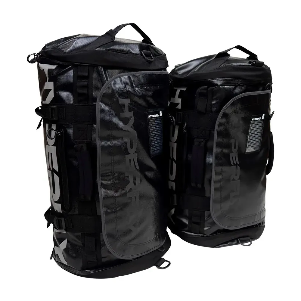 Hyperfly ProComp Duffel