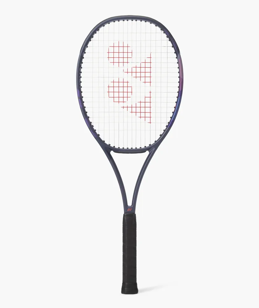 Yonex PERCEPT 97