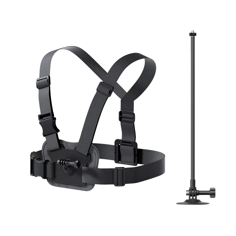 Insta360 Snow Kit