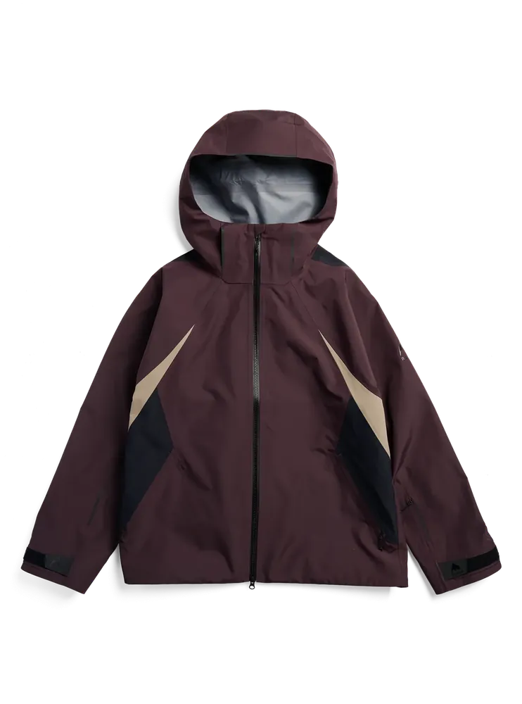 Burton Futuretrust 3L Jacket