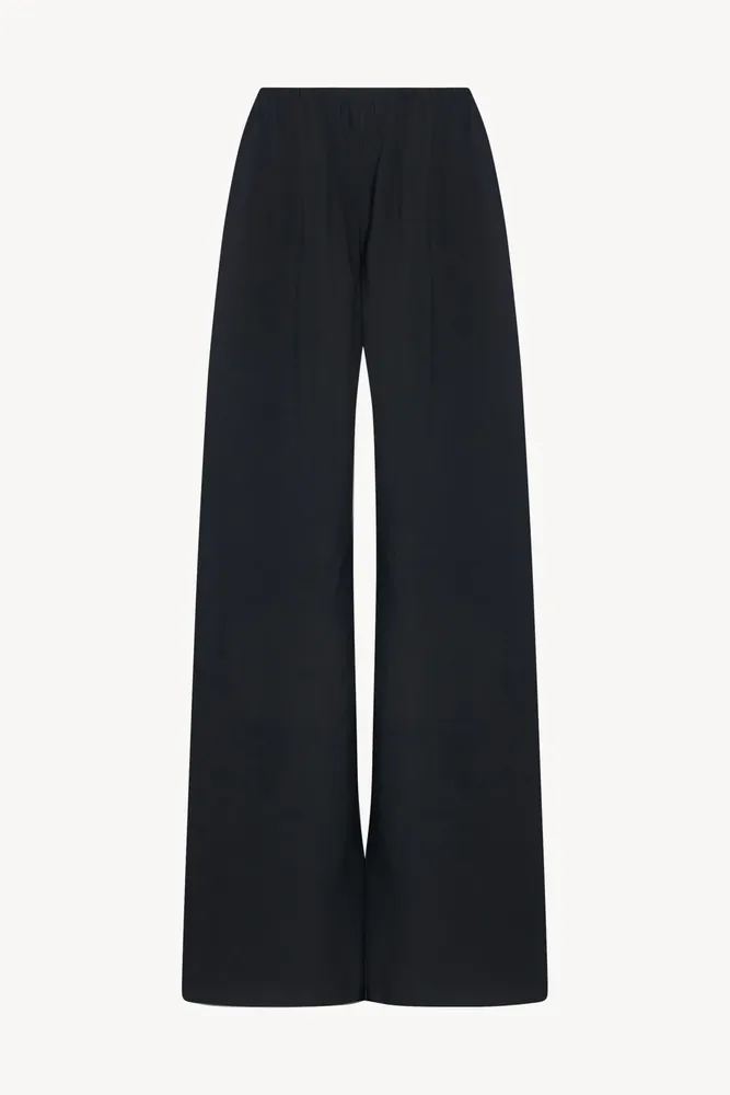 The Row Gala Pant