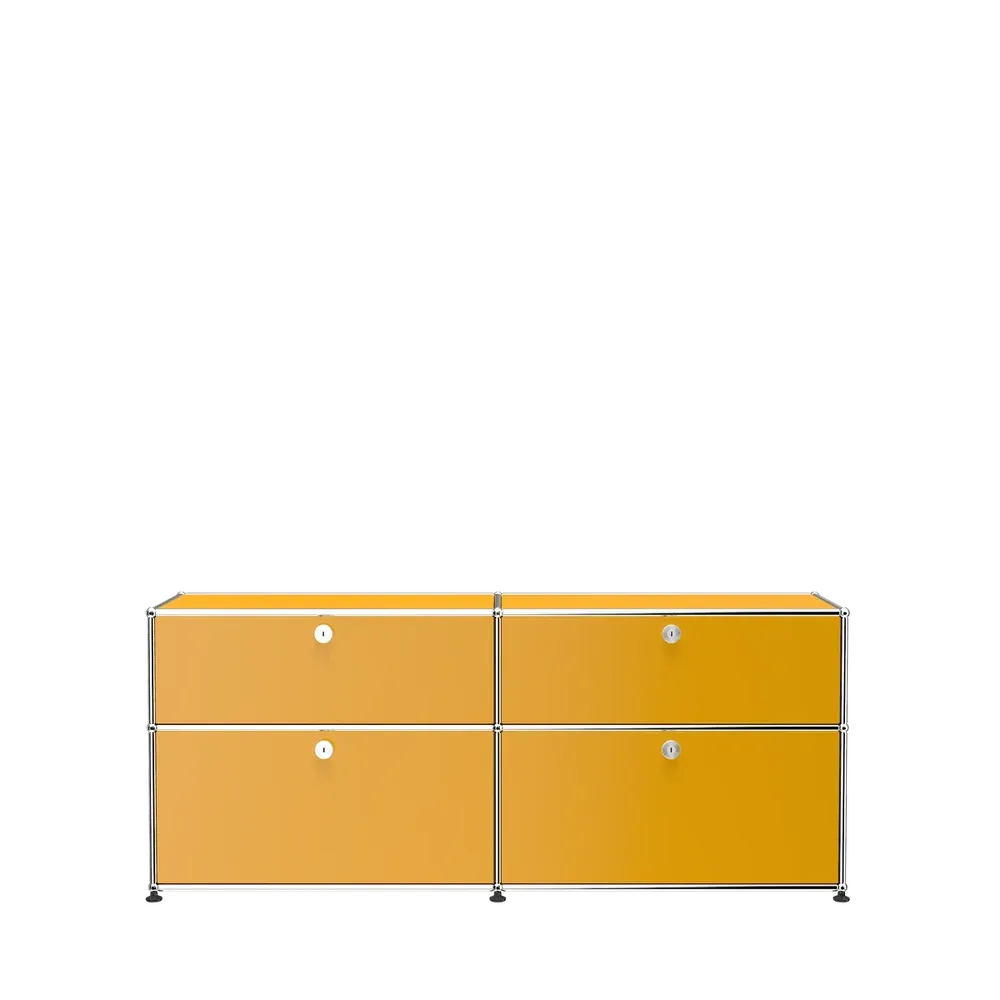USM Haller Sideboard