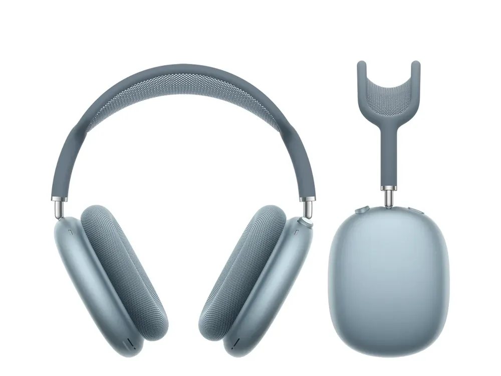 Apple AirPods Max (USB-C)