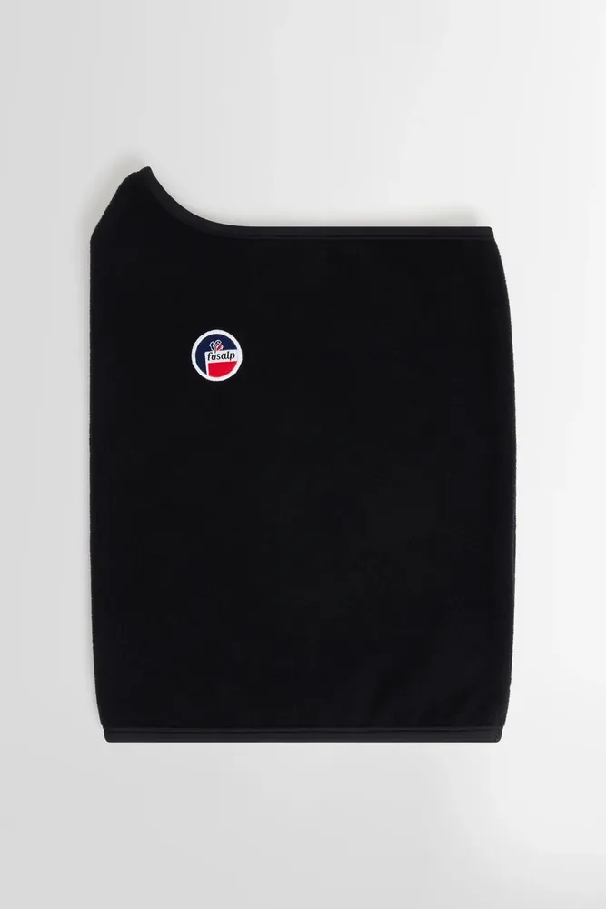 Fusalp Neckwarmer Tour de Cou