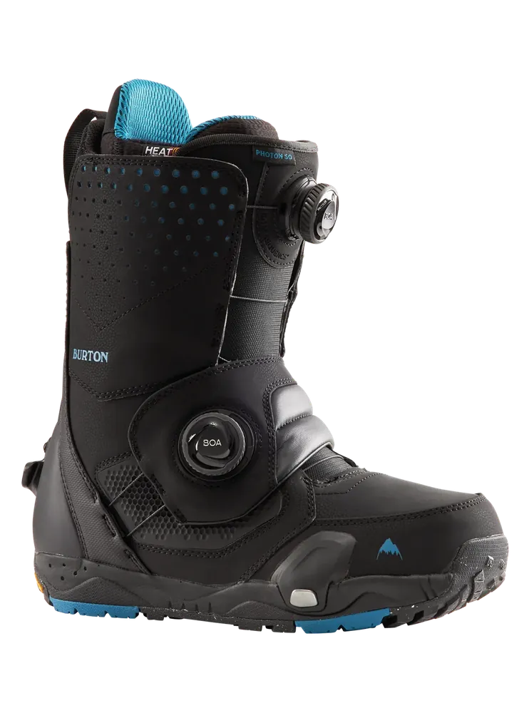 Burton Photon Step On Boots