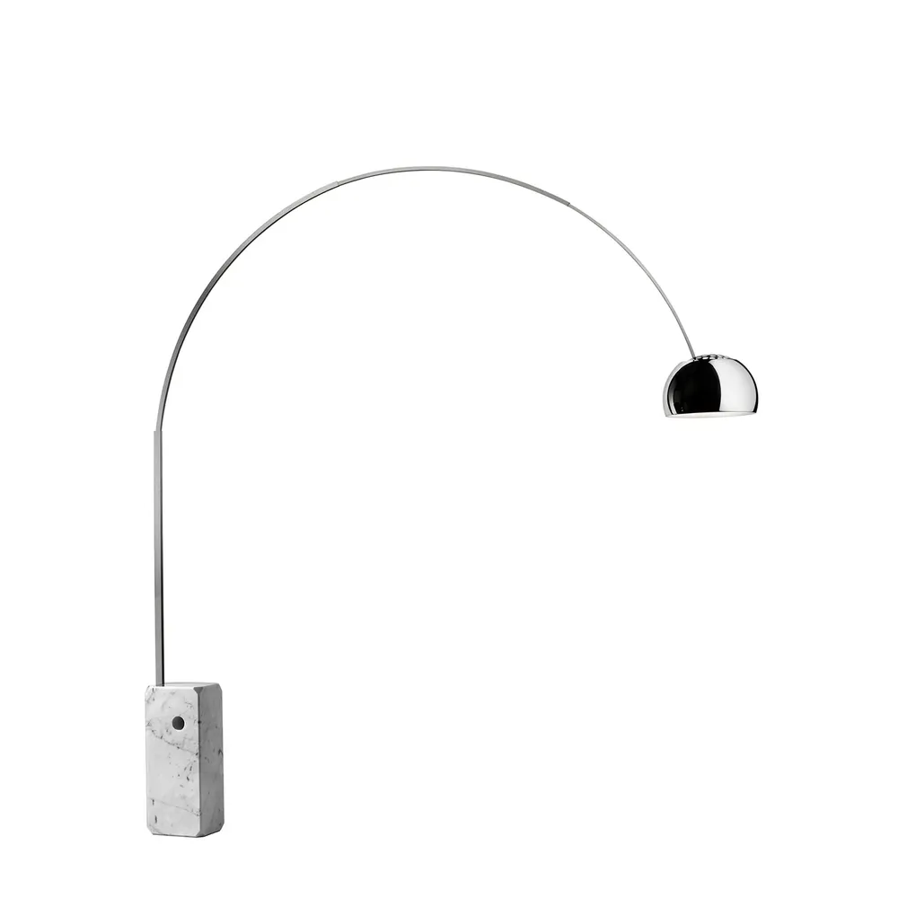 Arco Led