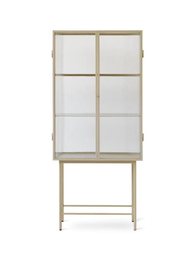 Ferm Living Haze Vitrine
