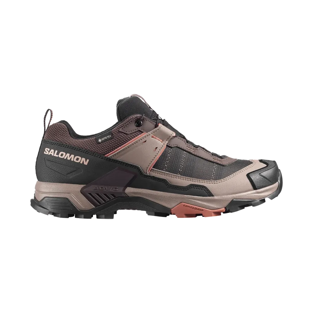 Salomon X Ultra 5 GORE-TEX