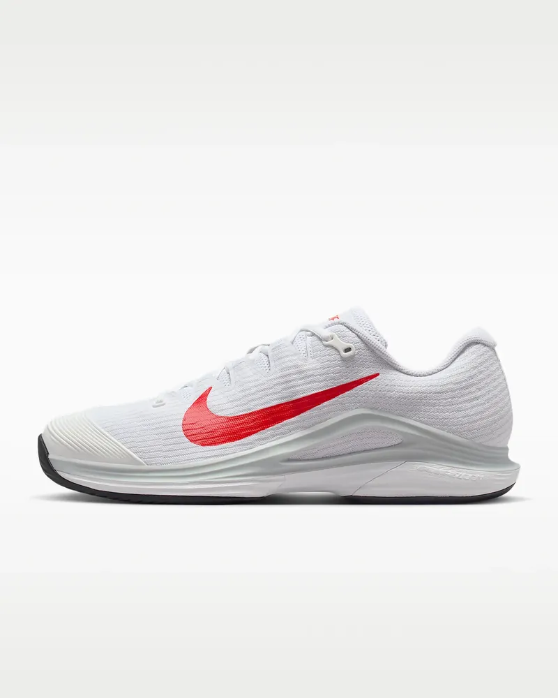 Nike Vapor 12
