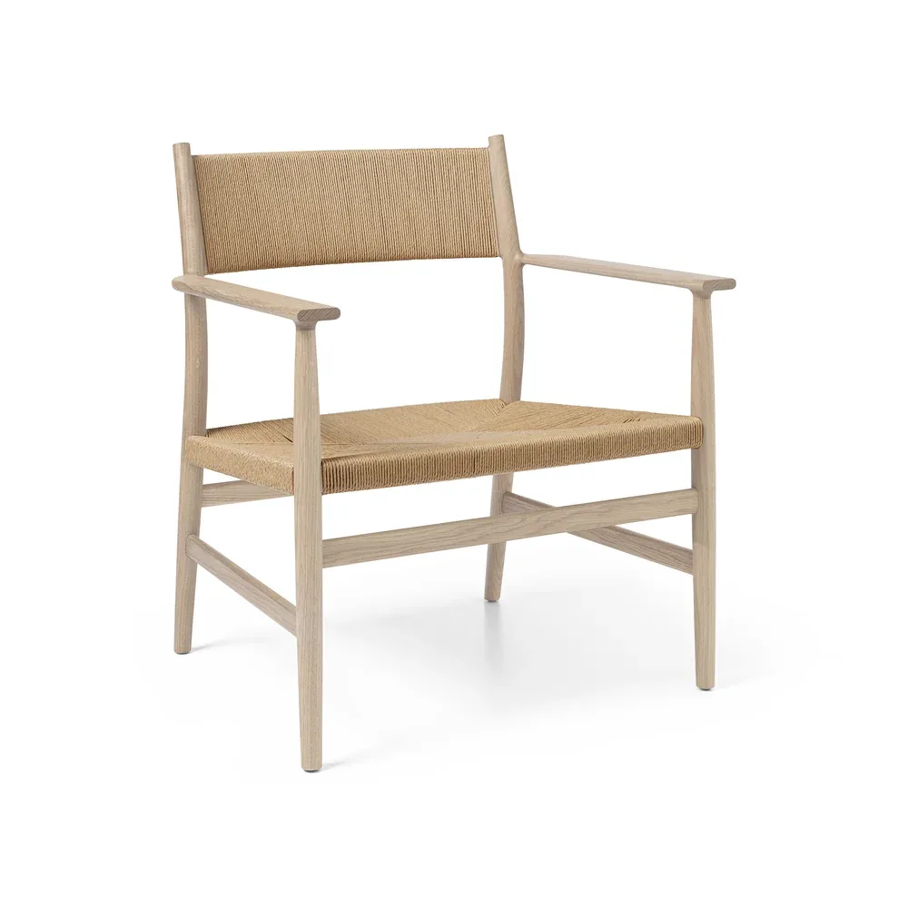Brdr. Krüger ARV Lounge Chair