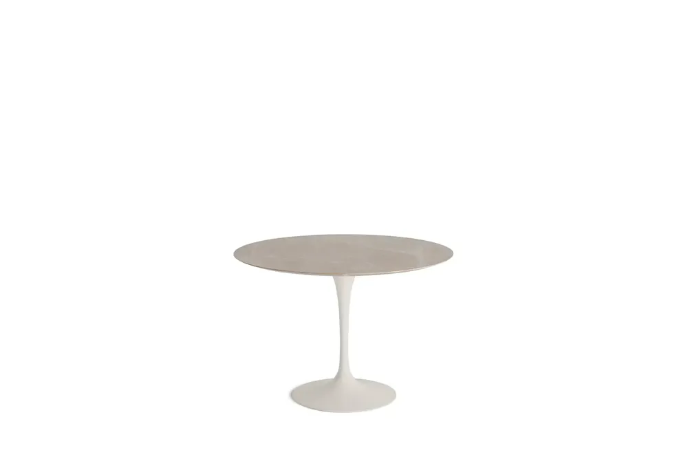 Saarinen Dining Table, Round