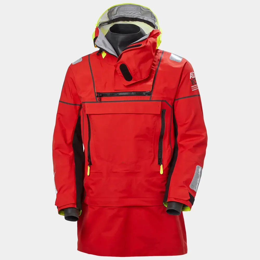 Helly Hansen Ægir Ocean Modular Smock