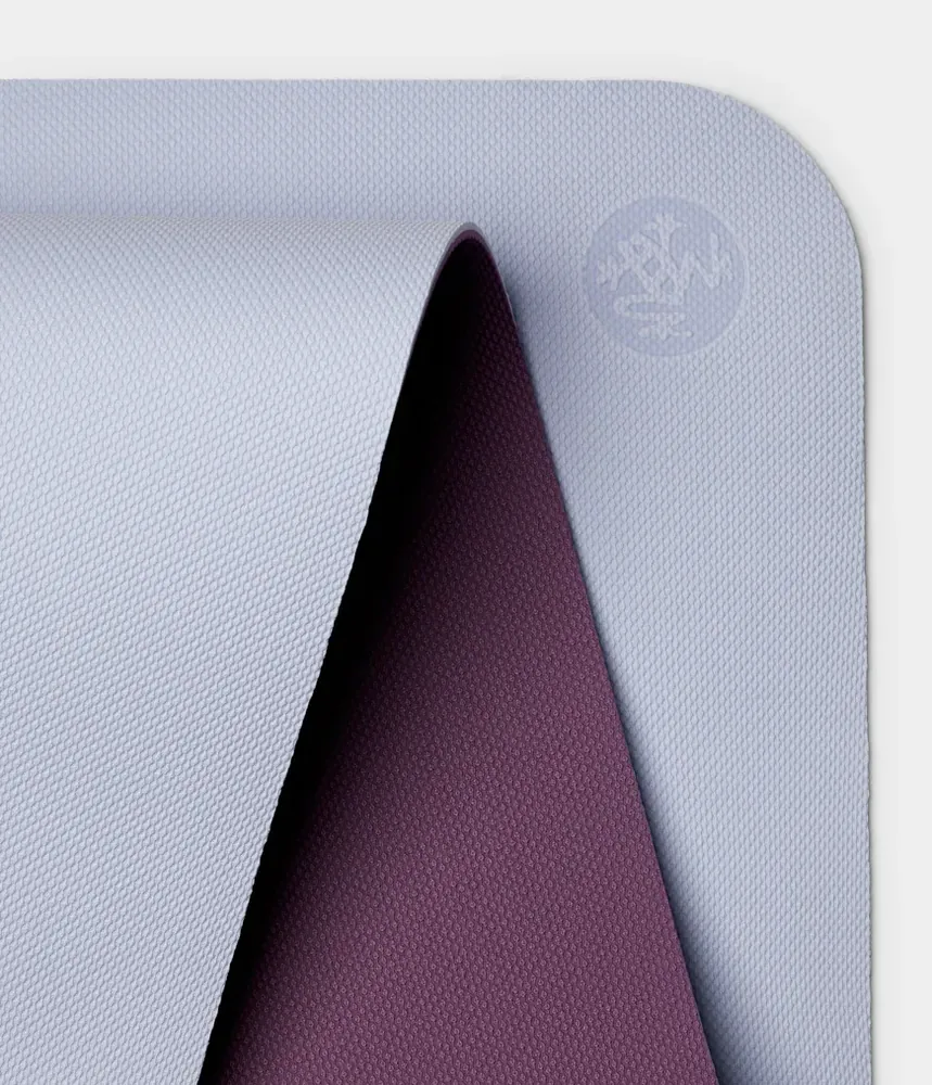 Manduka Begin Yoga Mat 5mm
