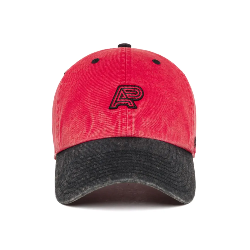 A&P x ’47 Washed Clean Up Hat