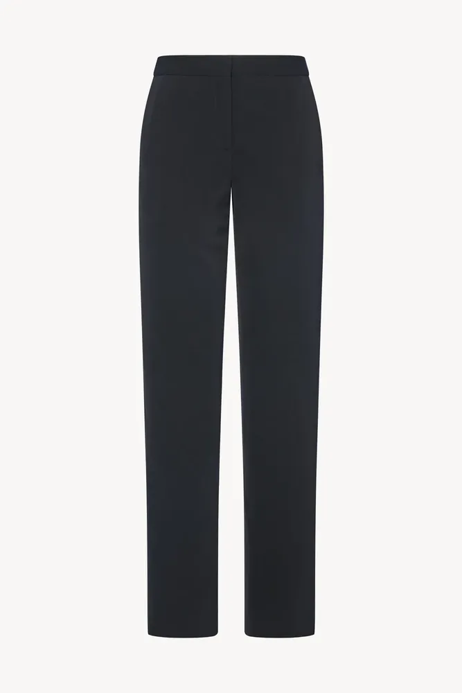 The Row Aida Pant