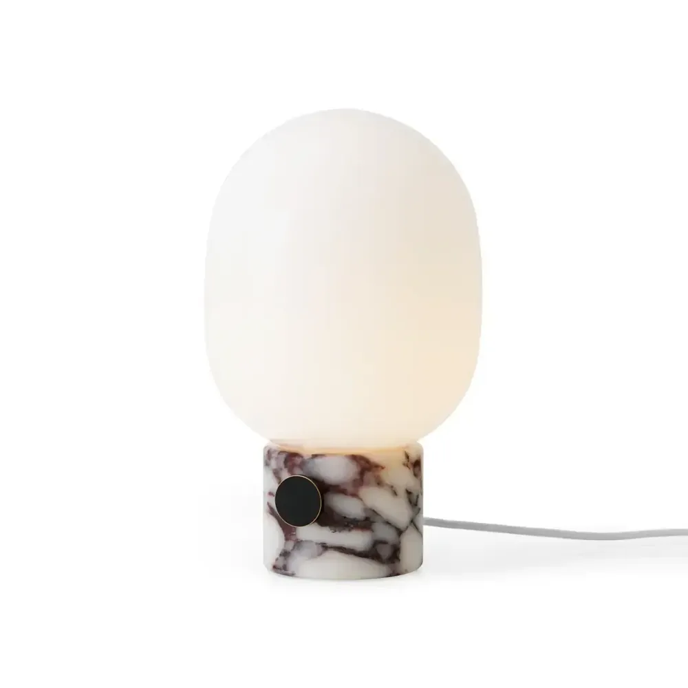 Audo JWDA Marble Table Lamp