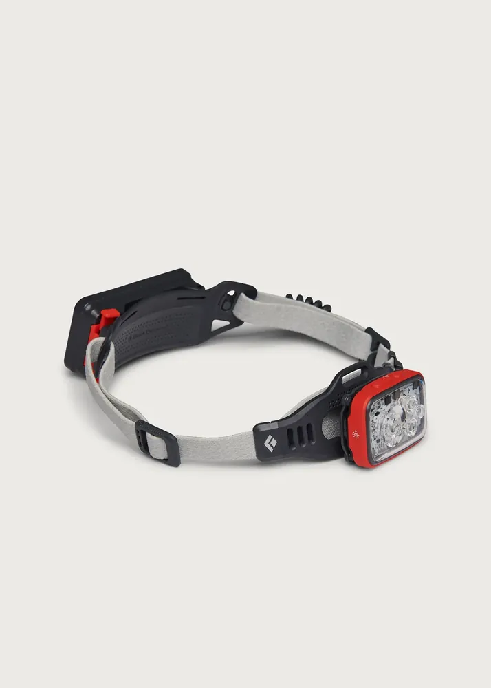 Black Diamond Distance 1500 Head Torch