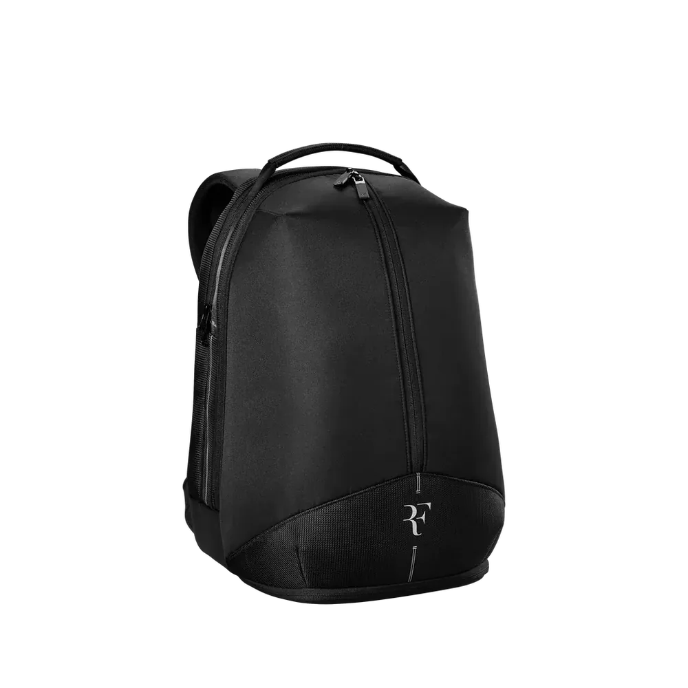 Wilson RF Backpack