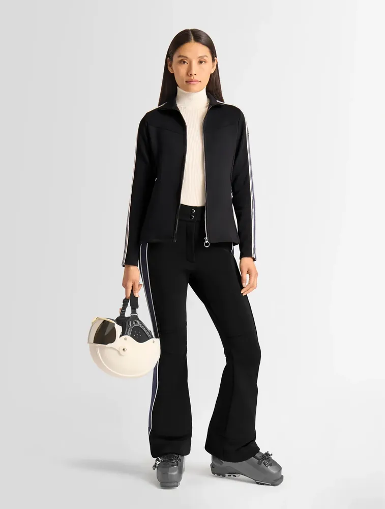 Fusalp Odella Lightweight Jacket