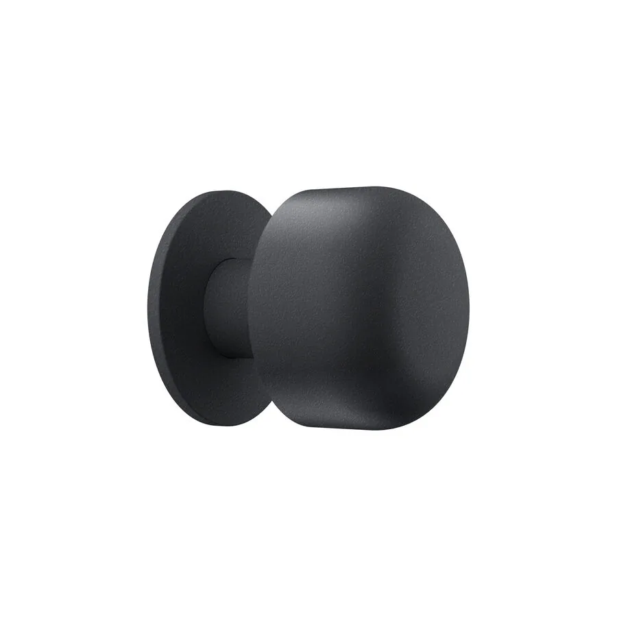 Bellhop Wall Non Dimmable Lamp