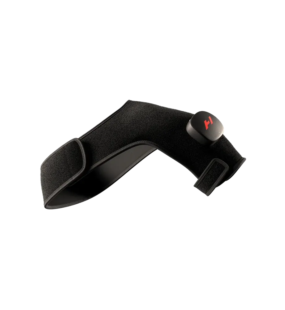 Hyperice Venom 2 Shoulder