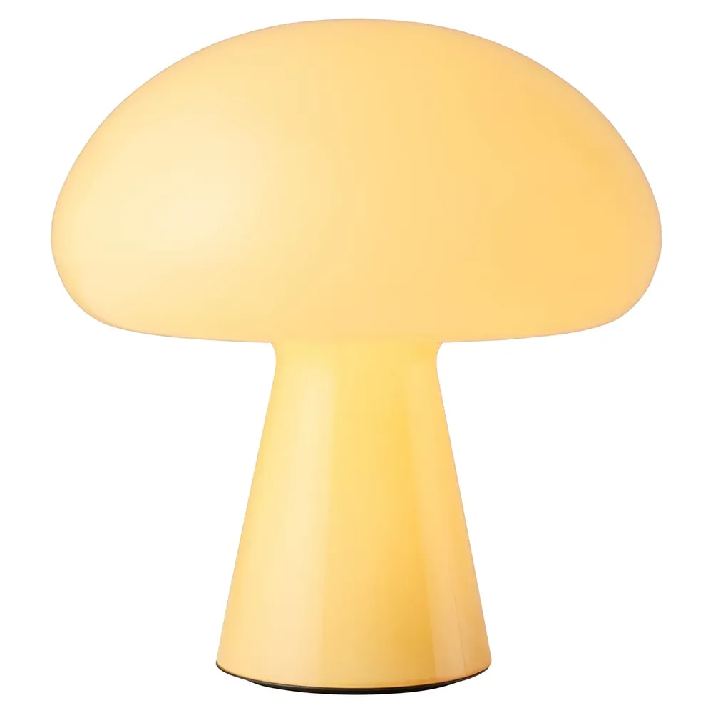 GUBI Obello Portable Lamp