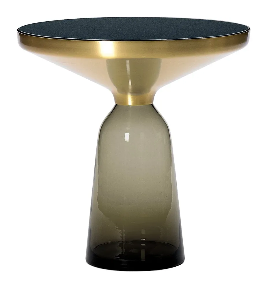 ClassiCon Bell Side Table