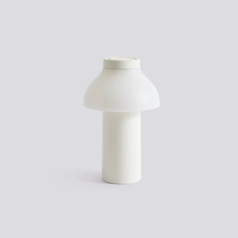 HAY PC Portable Lamp No. 2