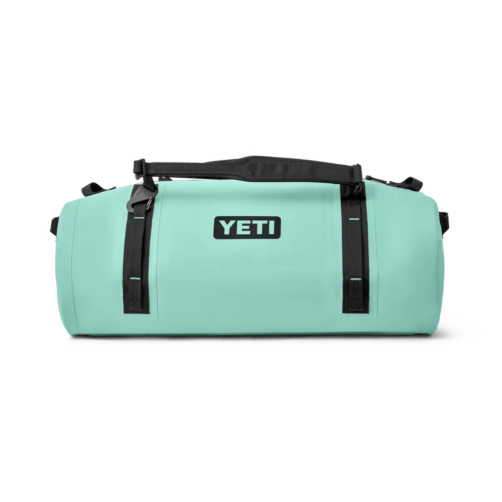 YETI Panga 75L Waterproof Duffel