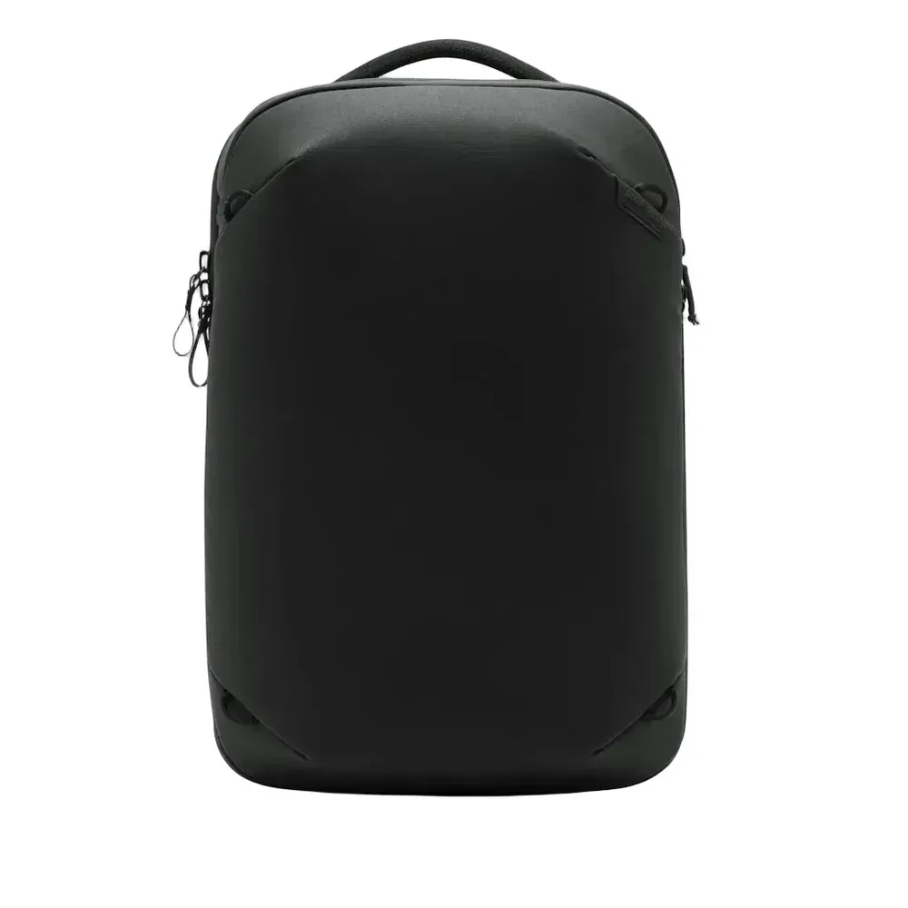 Peak Design Travel Backpack 45L