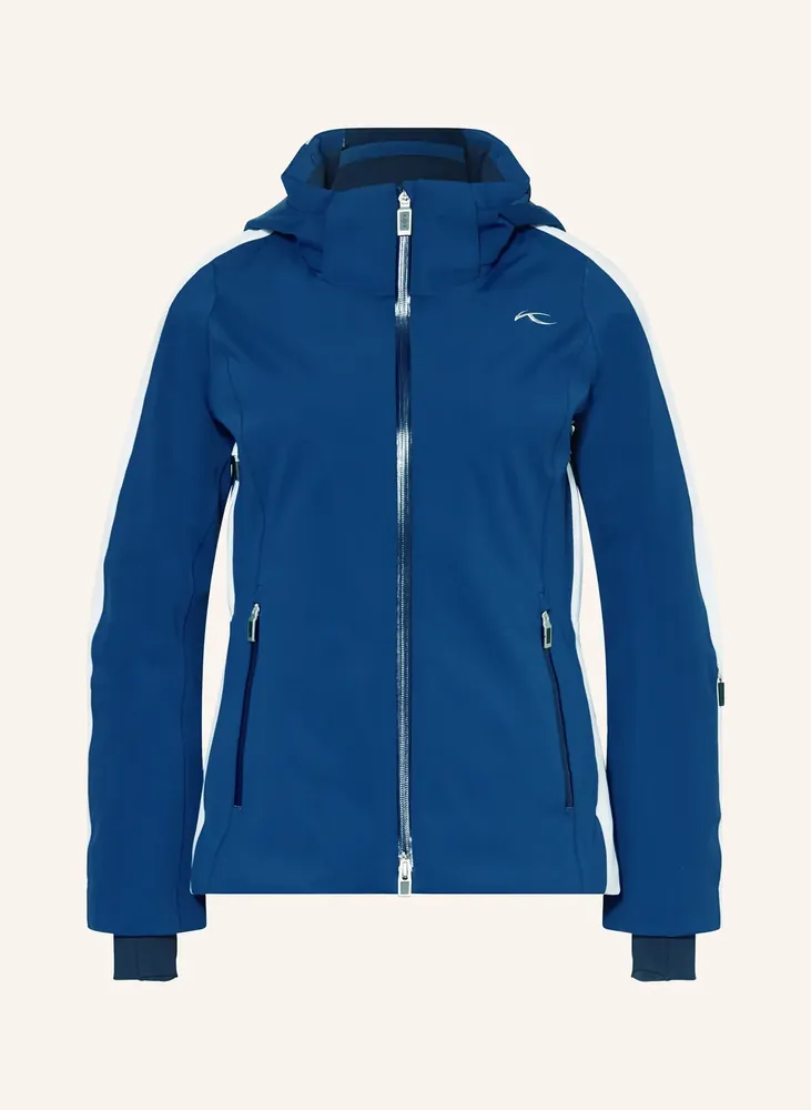 KJUS Formula Ski Jacket, Women