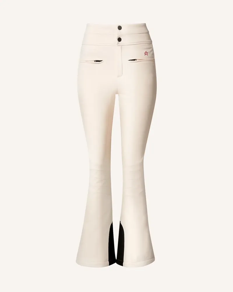 Perfect Moment High Waist Aurora Flare Ski Pant