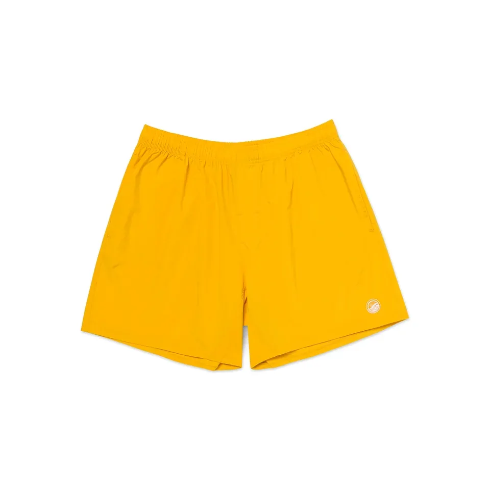 Shoyoroll Doc Trainer Shorts XXV