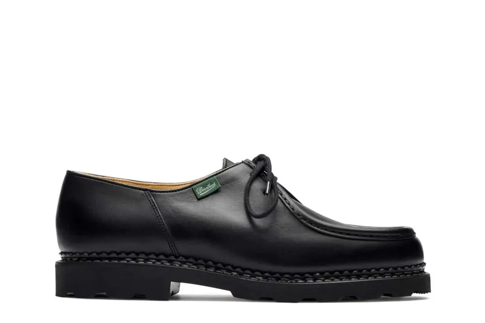 Paraboot Michael Marche II