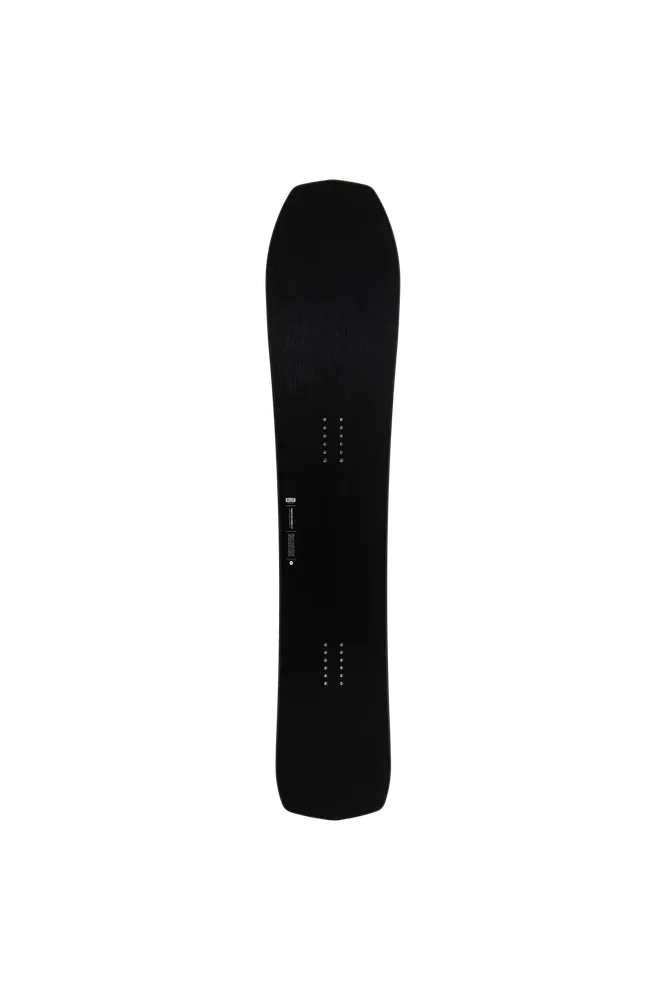 Korua Shapes Transition Finder Plus