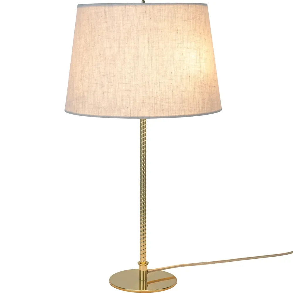 GUBI 9205 Table Lamp