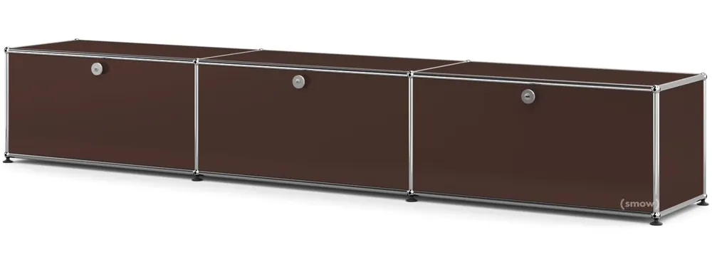USM Haller Lowboard