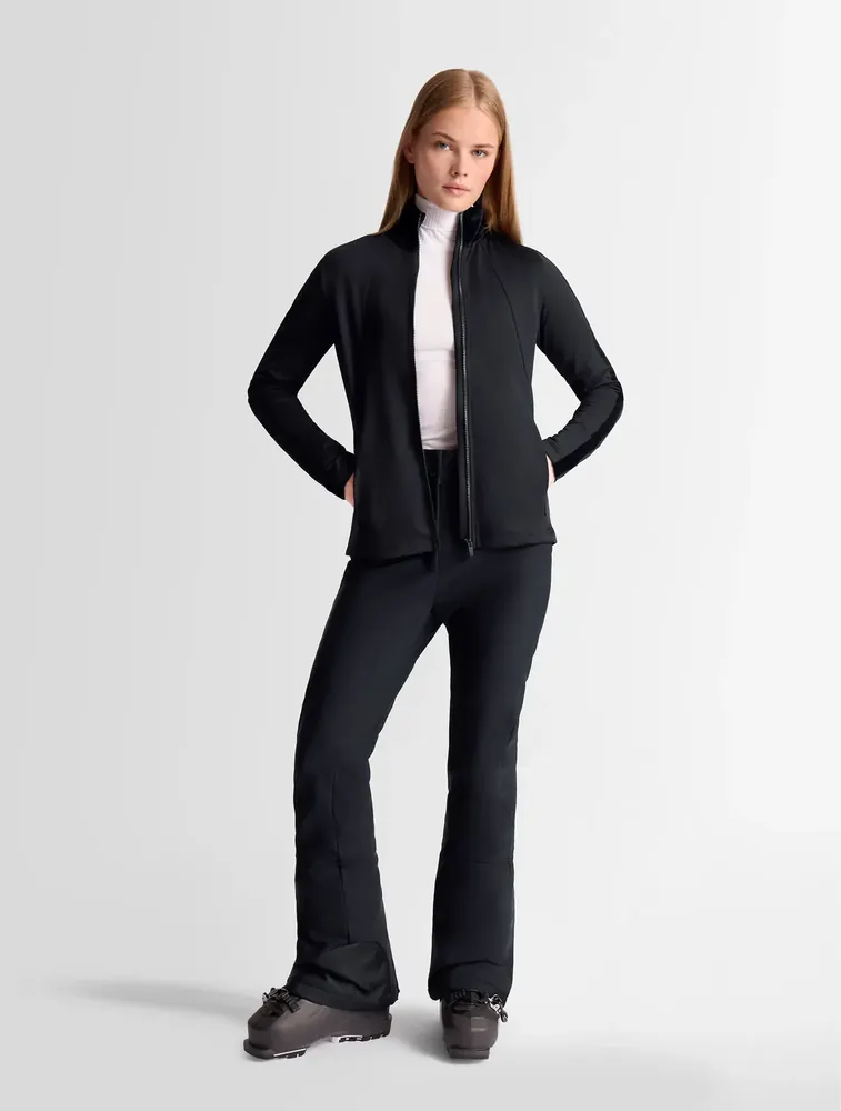 Fusalp Stellaria Lightweight Jacket