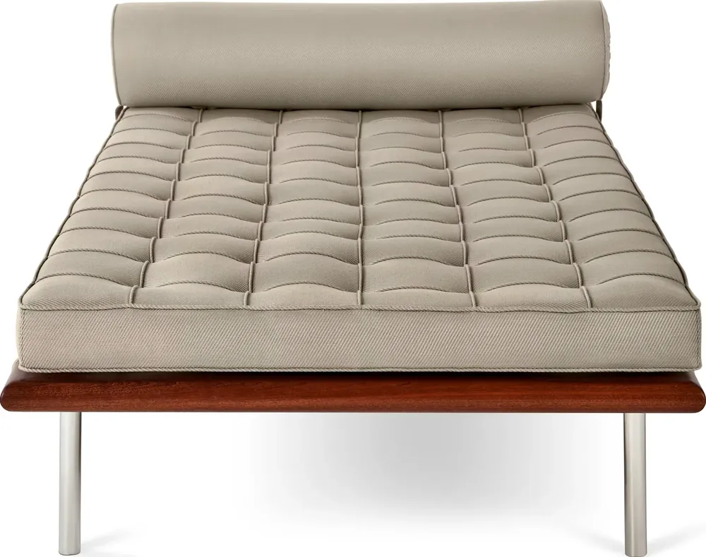 Knoll Barcelona Daybed