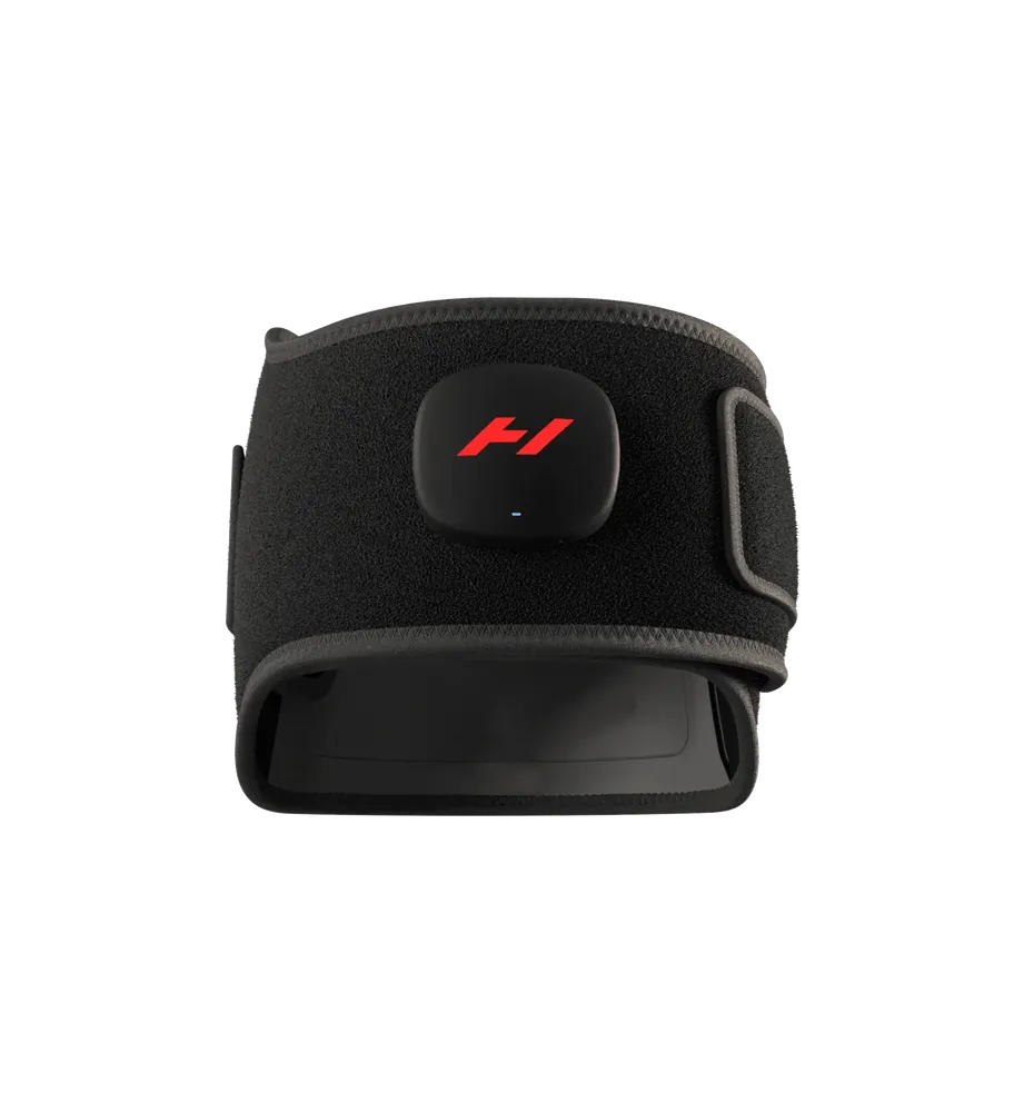 Hyperice Venom 2 Back