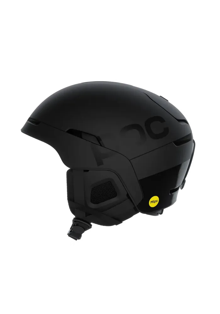 POC Obex BC MIPS Helmet