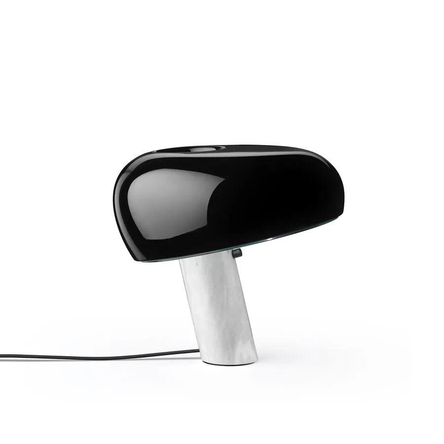 Flos Snoopy Table Lamp